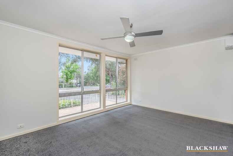 59 Petterd Street Page