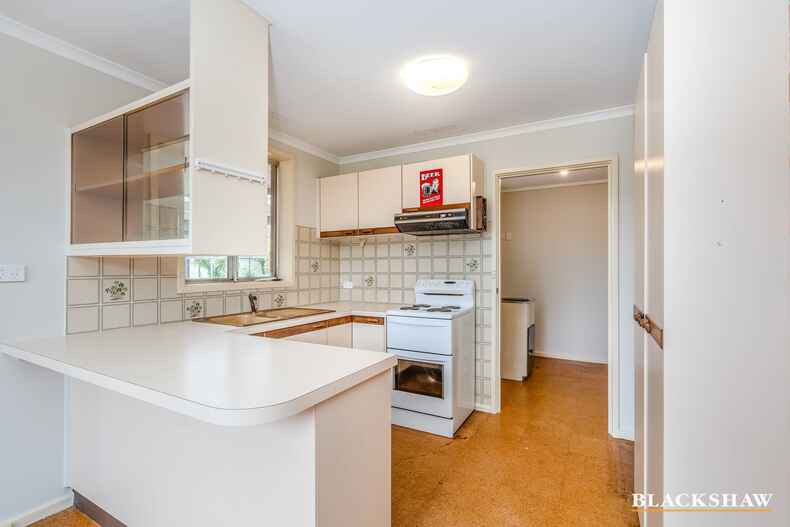 59 Petterd Street Page