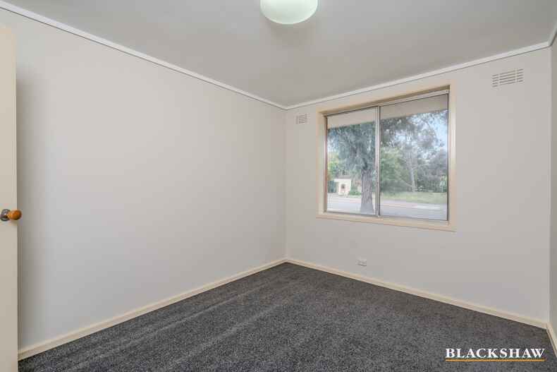 59 Petterd Street Page