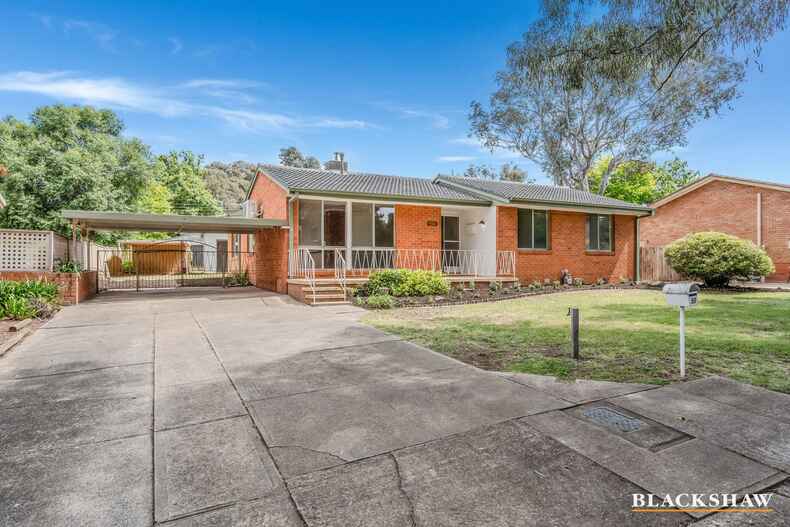 59 Petterd Street Page