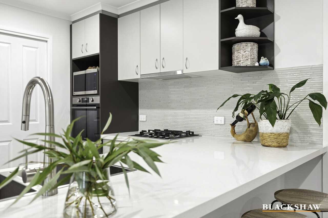 14 Petersilka Street Gungahlin