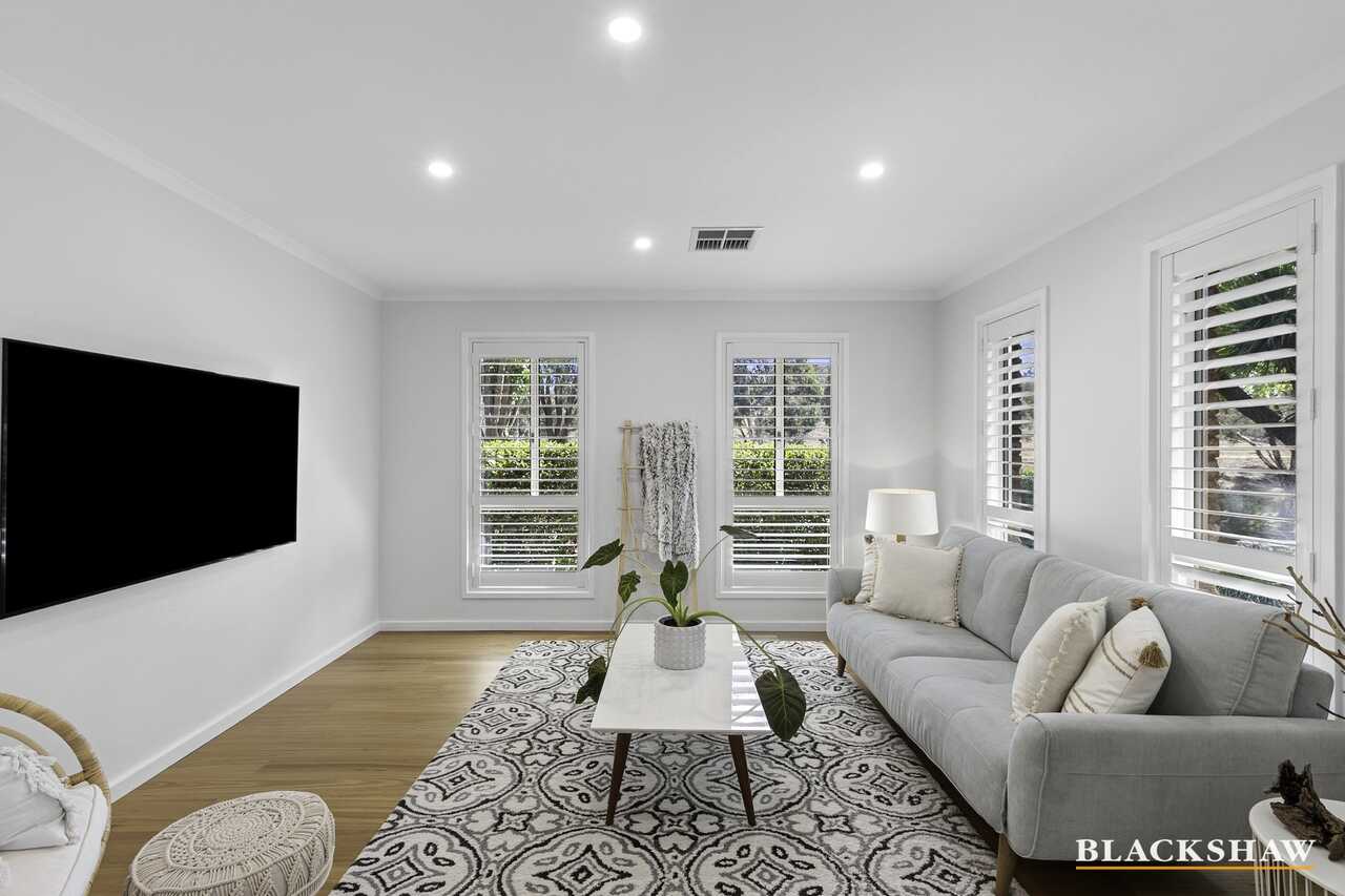 14 Petersilka Street Gungahlin