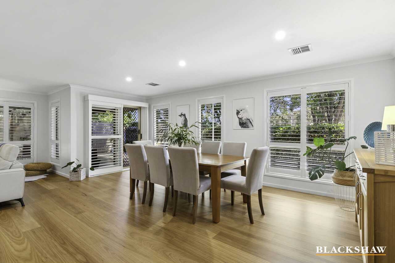 14 Petersilka Street Gungahlin