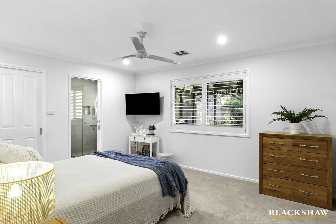 14 Petersilka Street Gungahlin