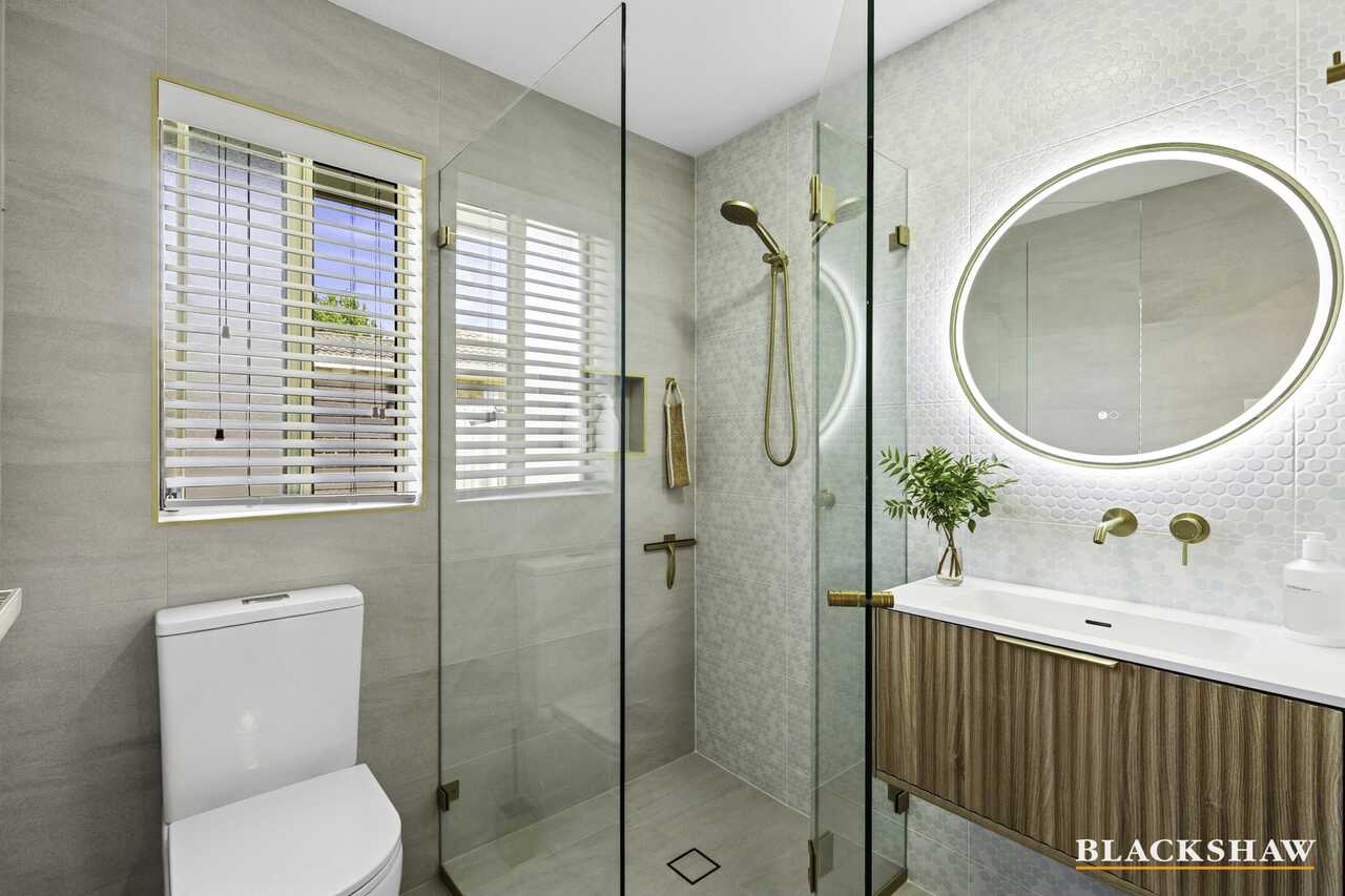 14 Petersilka Street Gungahlin