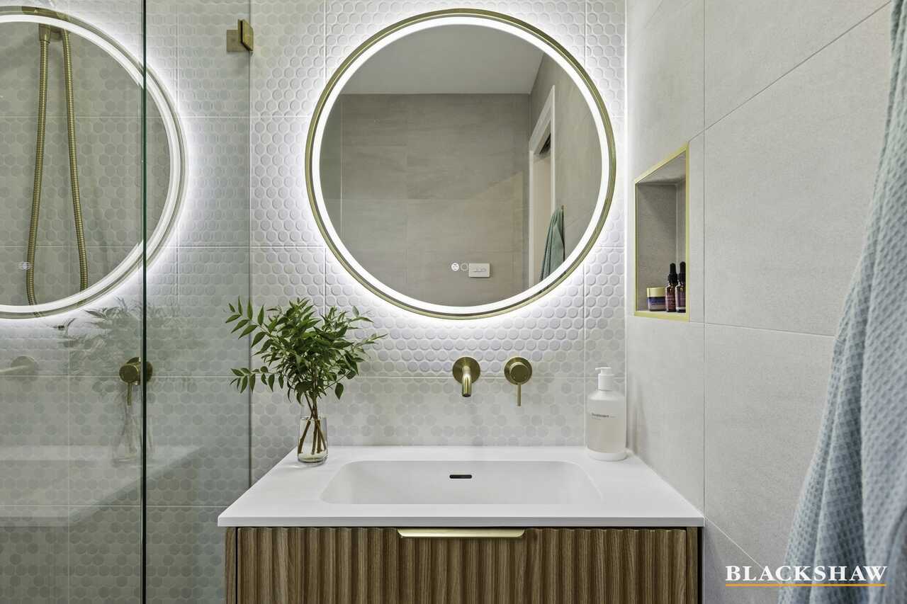 14 Petersilka Street Gungahlin