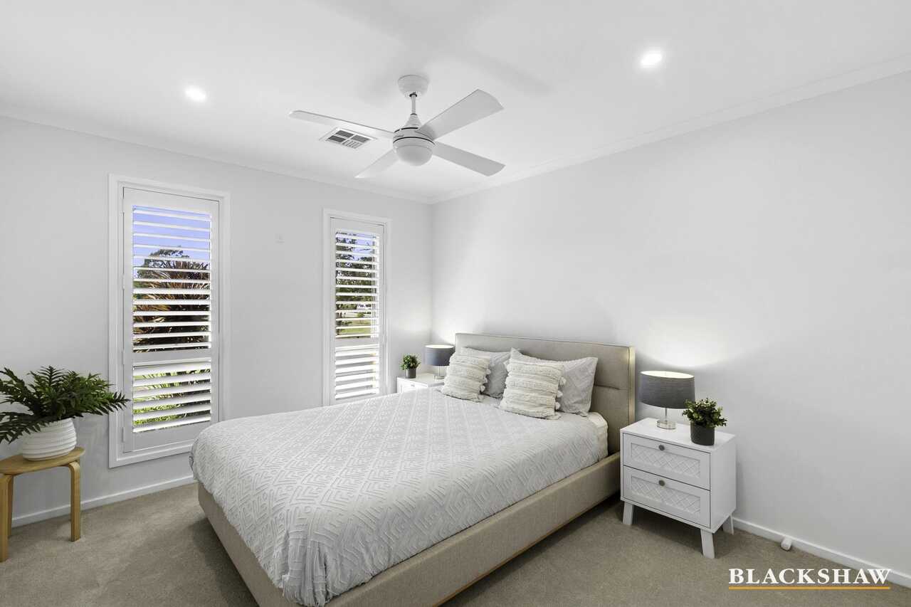 14 Petersilka Street Gungahlin