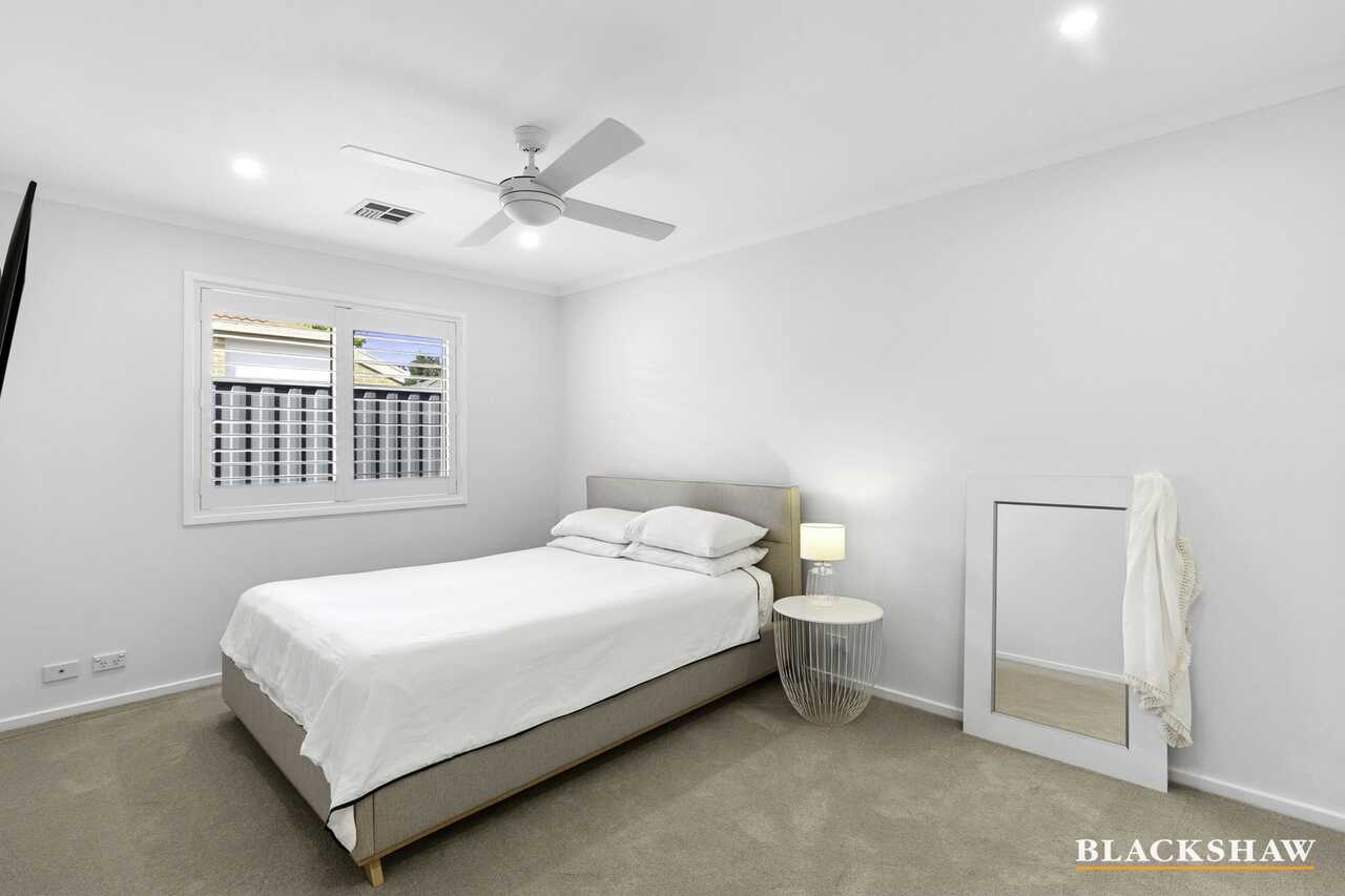 14 Petersilka Street Gungahlin