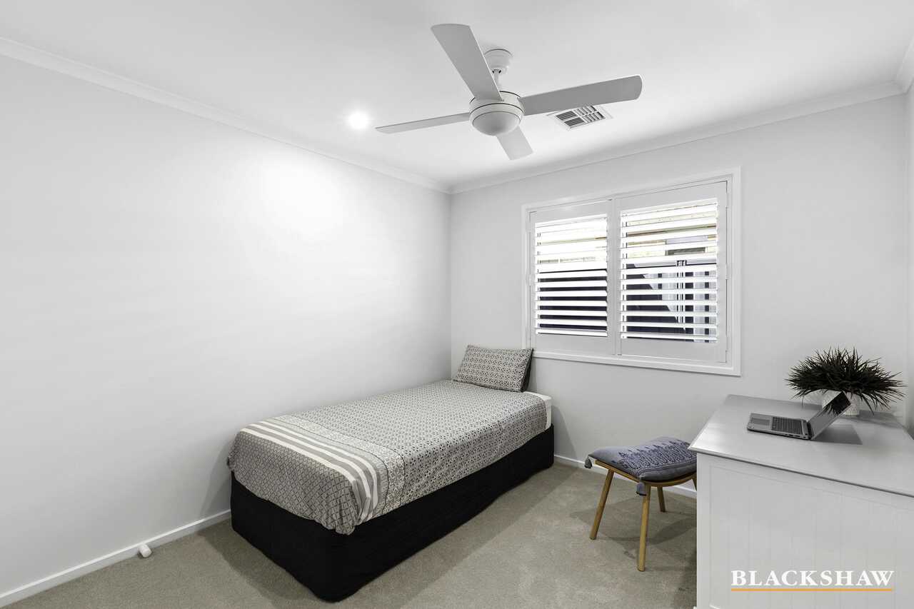 14 Petersilka Street Gungahlin