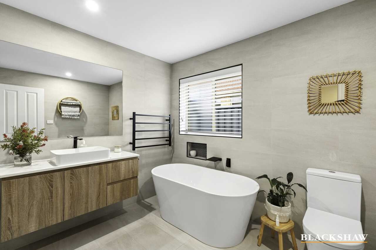 14 Petersilka Street Gungahlin