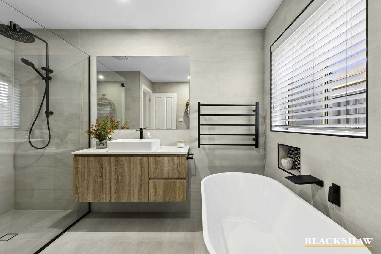 14 Petersilka Street Gungahlin