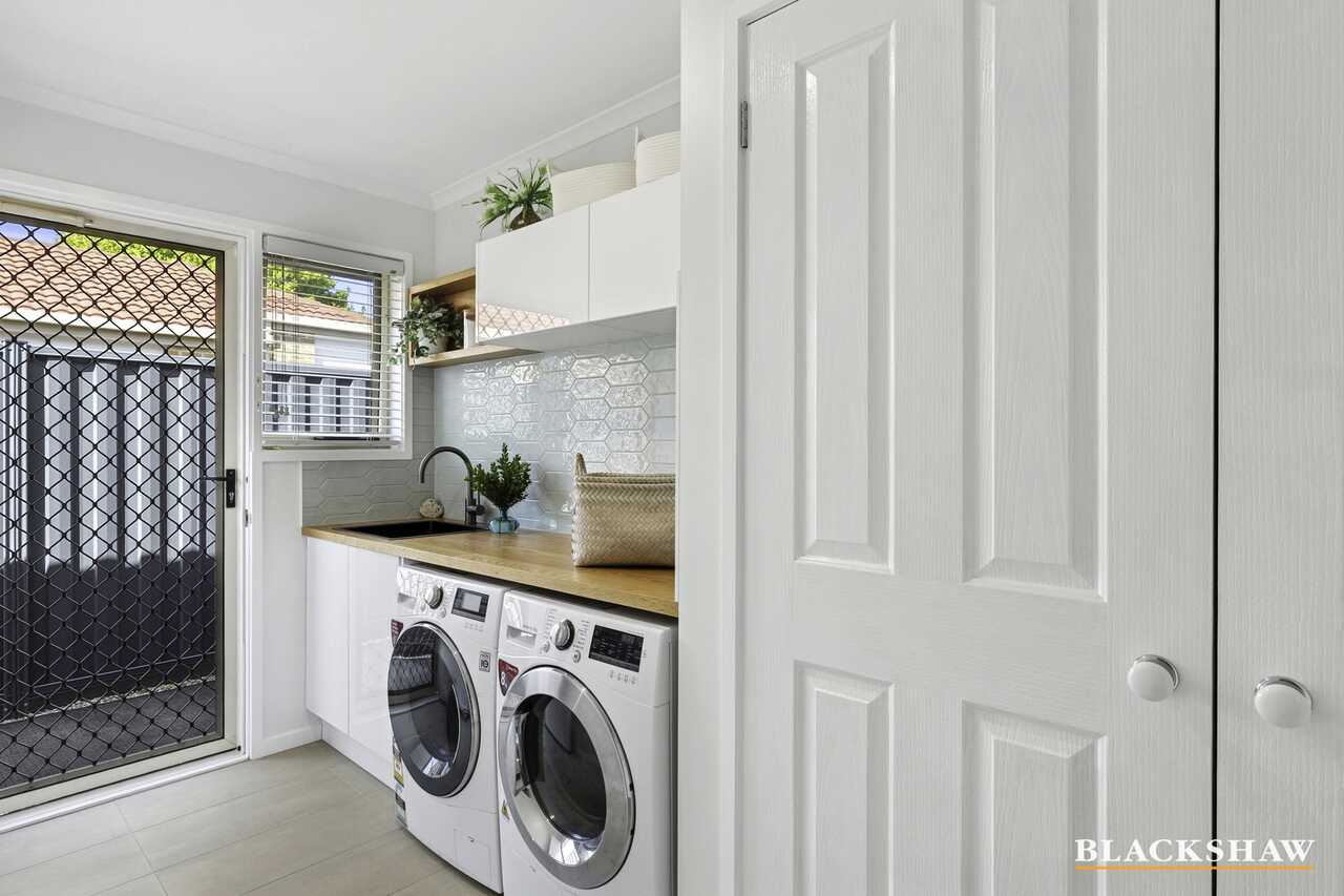 14 Petersilka Street Gungahlin