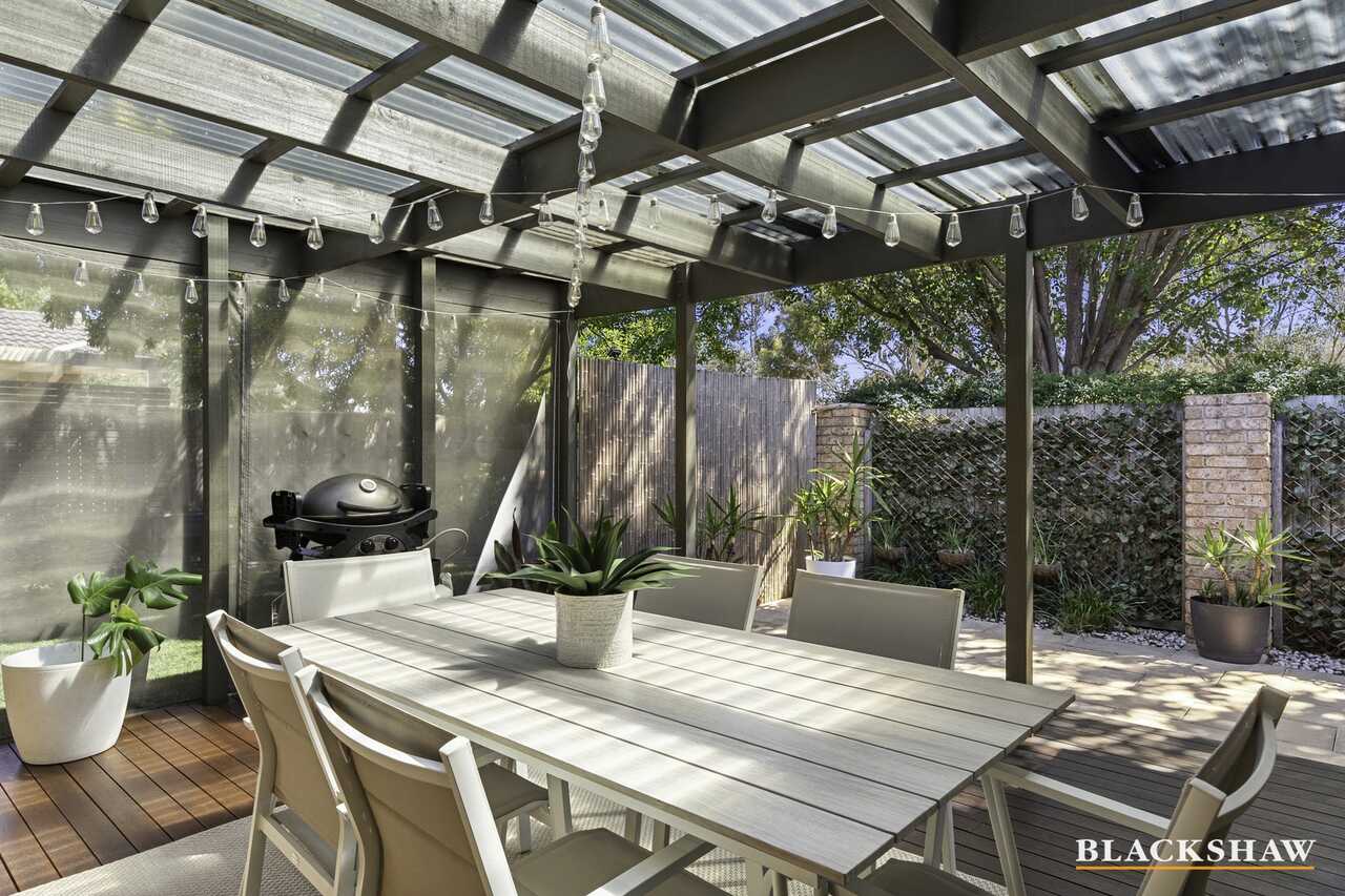 14 Petersilka Street Gungahlin