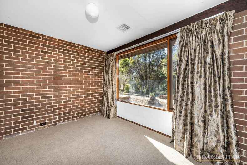 32/83 Crozier Circuit Kambah