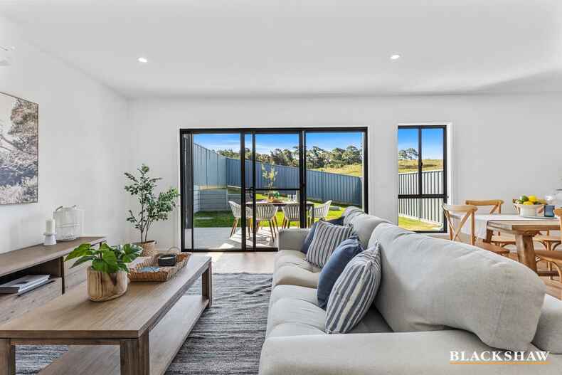 72b Saltwood Drive Rosedale 72b Saltwood Drive Rosedale