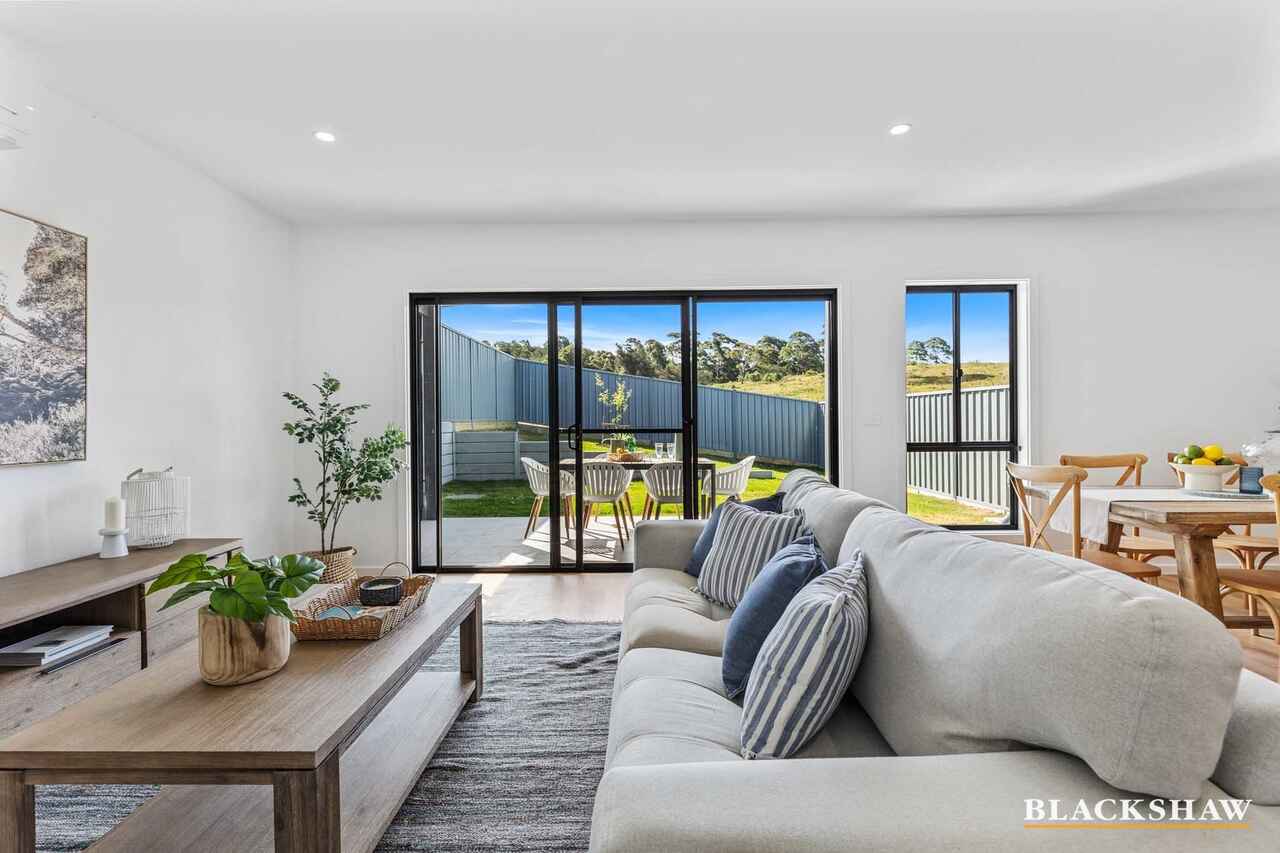 72b Saltwood Drive Rosedale