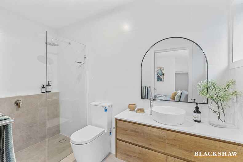 72b Saltwood Drive Rosedale 72b Saltwood Drive Rosedale