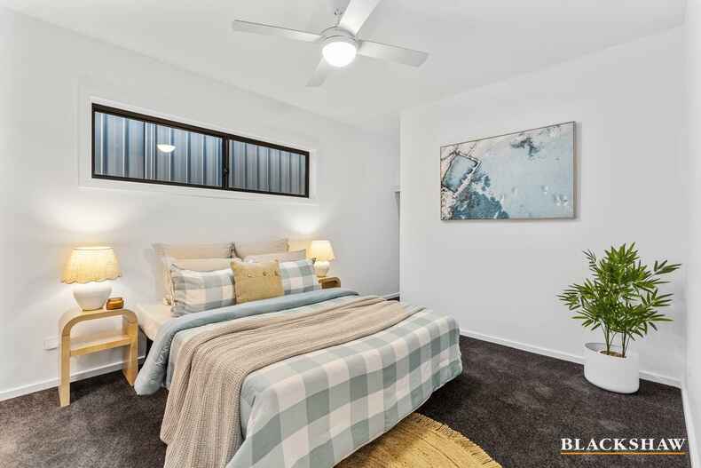 72b Saltwood Drive Rosedale 72b Saltwood Drive Rosedale