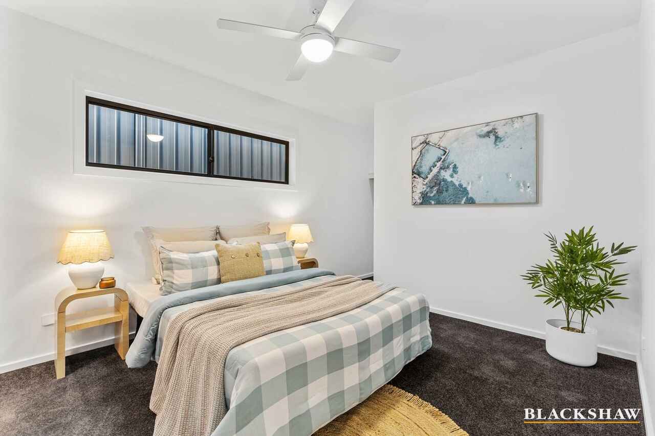 72b Saltwood Drive Rosedale