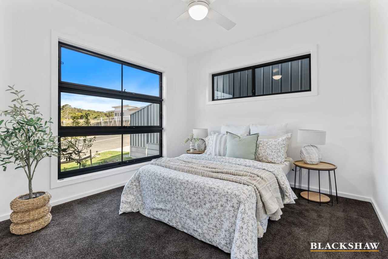 72b Saltwood Drive Rosedale