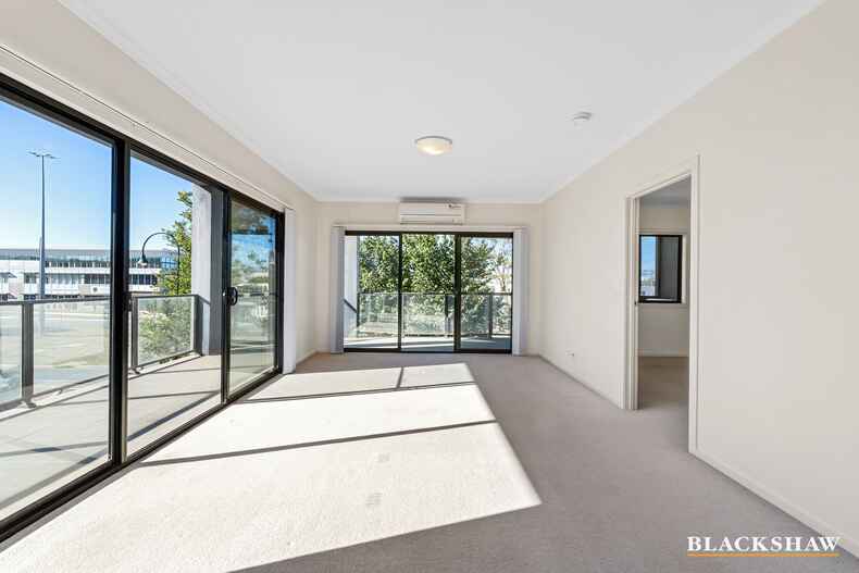 103/48 Gungahlin Place Gungahlin