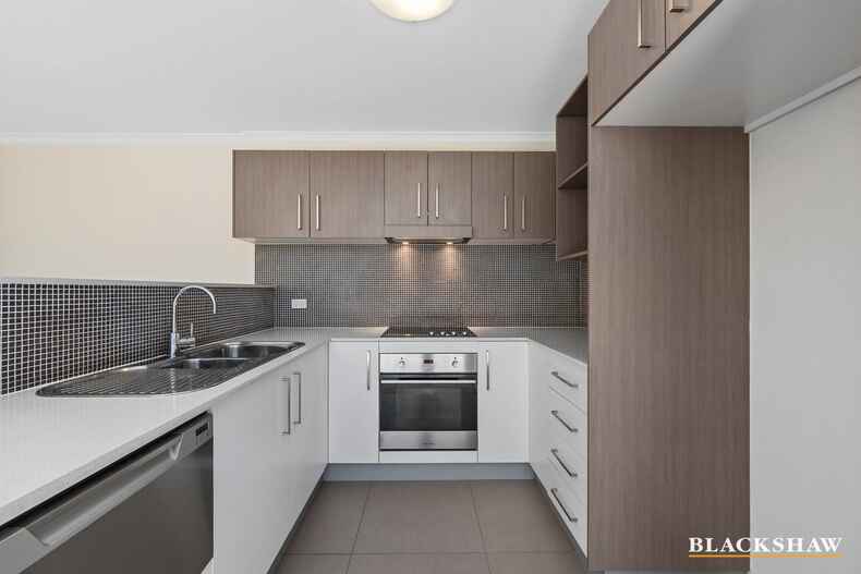 103/48 Gungahlin Place Gungahlin