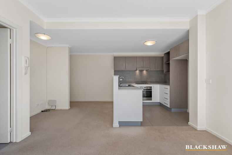 103/48 Gungahlin Place Gungahlin