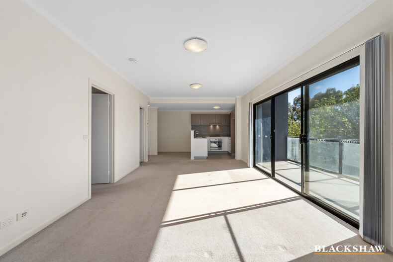 103/48 Gungahlin Place Gungahlin