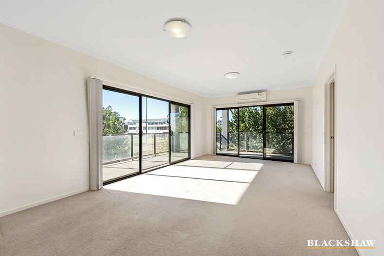 103/48 Gungahlin Place Gungahlin