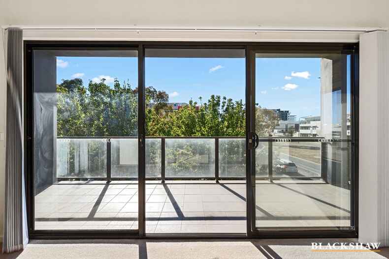 103/48 Gungahlin Place Gungahlin