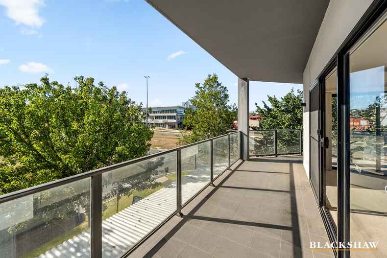 103/48 Gungahlin Place Gungahlin