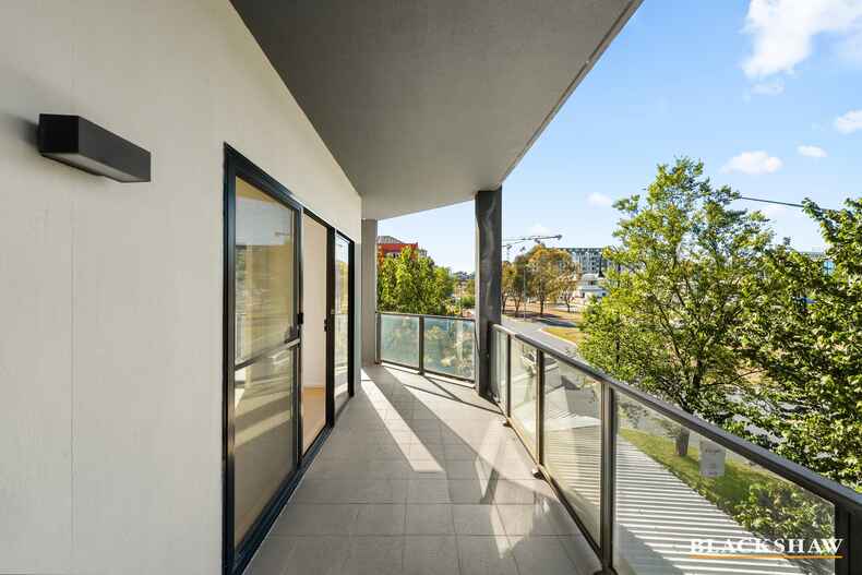 103/48 Gungahlin Place Gungahlin