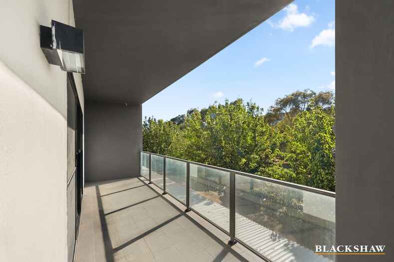 103/48 Gungahlin Place Gungahlin