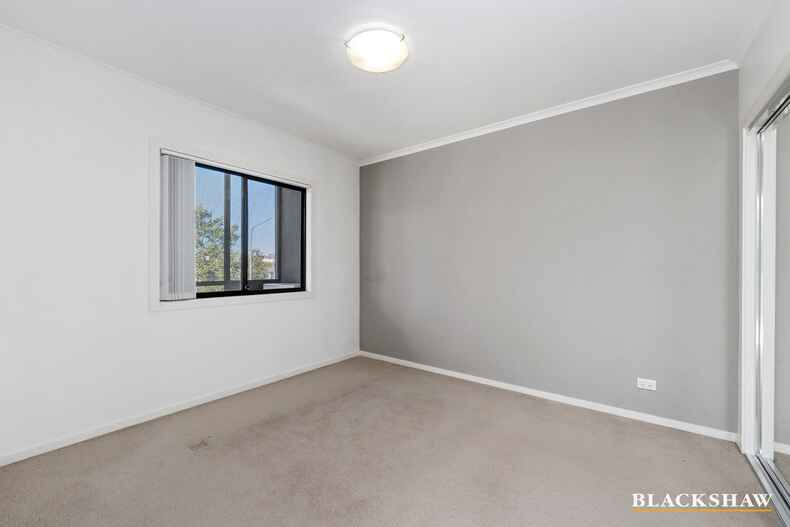 103/48 Gungahlin Place Gungahlin