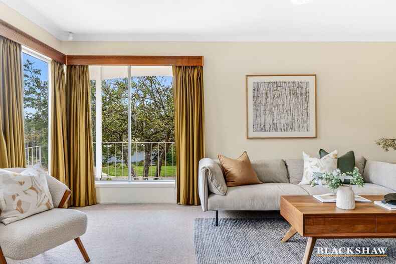 38 Bamford Street Hughes 38 Bamford Street Hughes