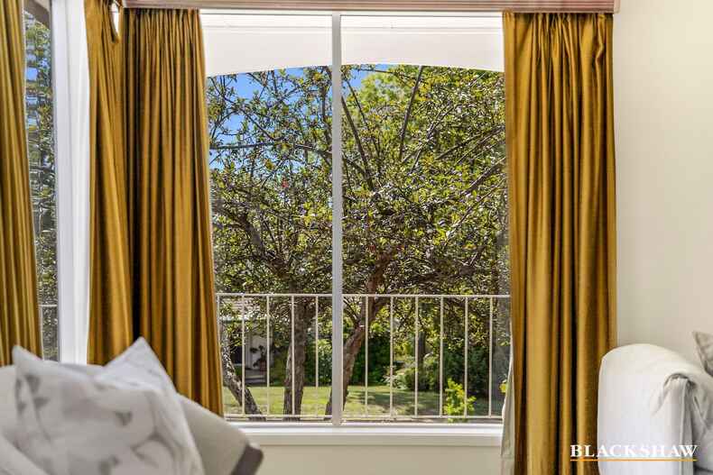 38 Bamford Street Hughes 38 Bamford Street Hughes