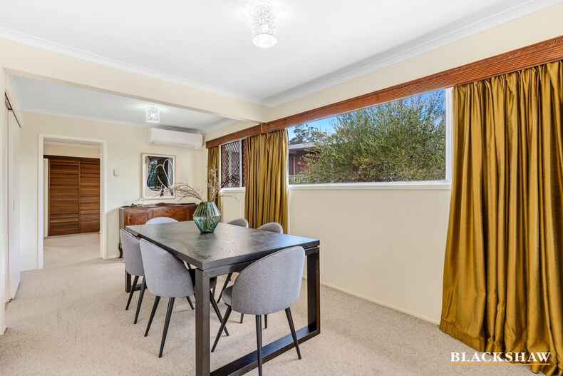 38 Bamford Street Hughes 38 Bamford Street Hughes