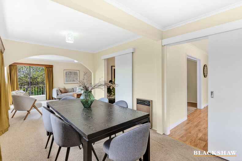 38 Bamford Street Hughes 38 Bamford Street Hughes