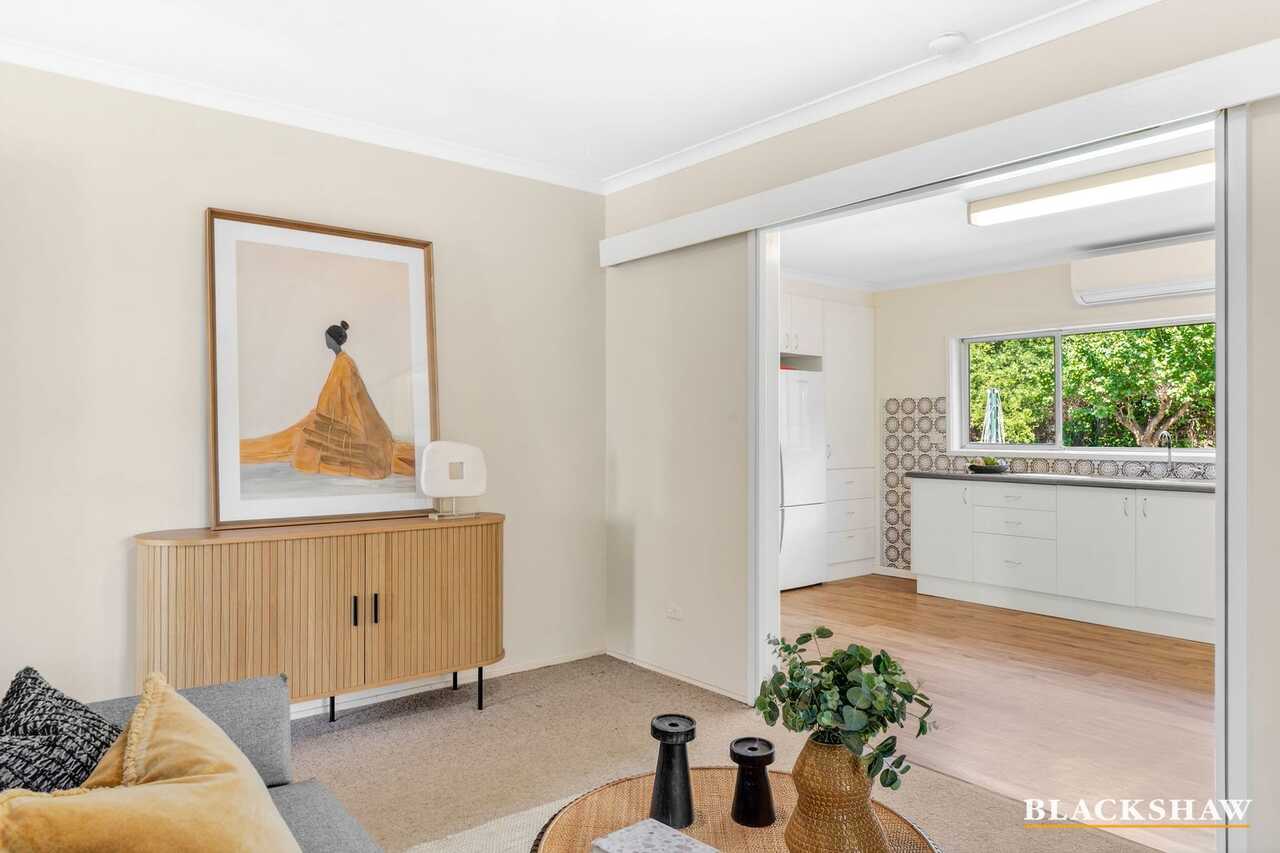 38 Bamford Street, Hughes, Hughes - Thumbnail 8