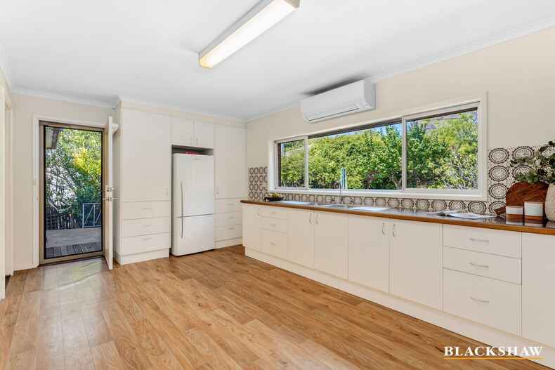 38 Bamford Street Hughes 38 Bamford Street Hughes