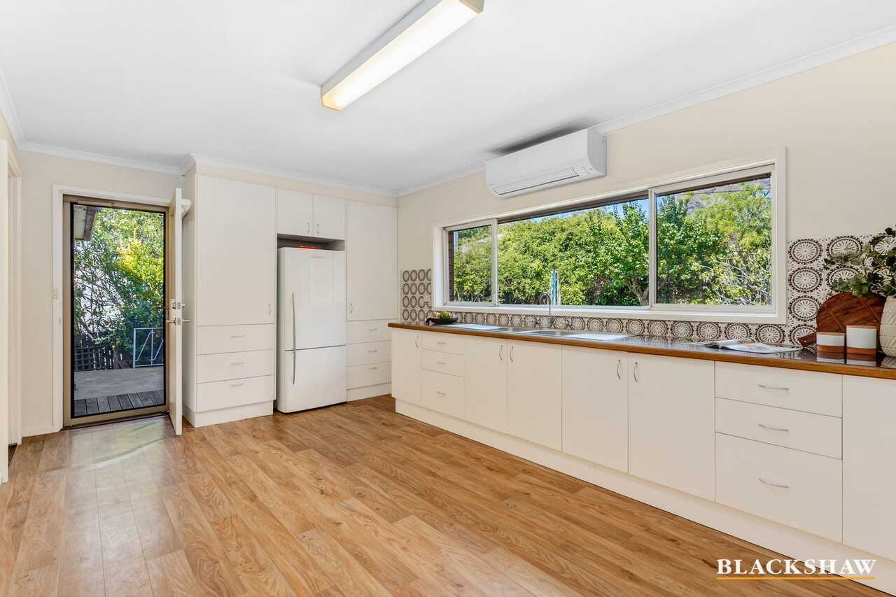 38 Bamford Street Hughes