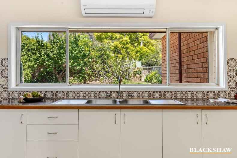 38 Bamford Street Hughes 38 Bamford Street Hughes