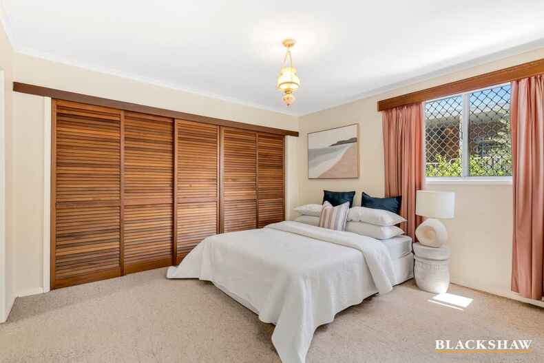 38 Bamford Street Hughes 38 Bamford Street Hughes