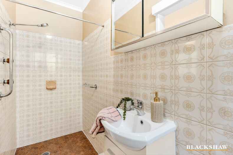 38 Bamford Street Hughes 38 Bamford Street Hughes