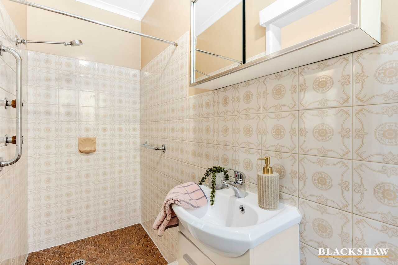 38 Bamford Street Hughes