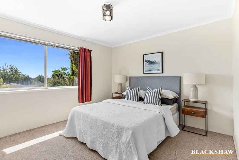 38 Bamford Street Hughes 38 Bamford Street Hughes