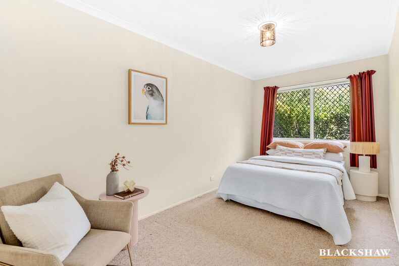 38 Bamford Street Hughes 38 Bamford Street Hughes