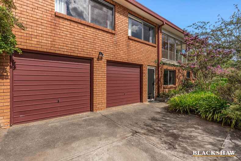 38 Bamford Street Hughes 38 Bamford Street Hughes