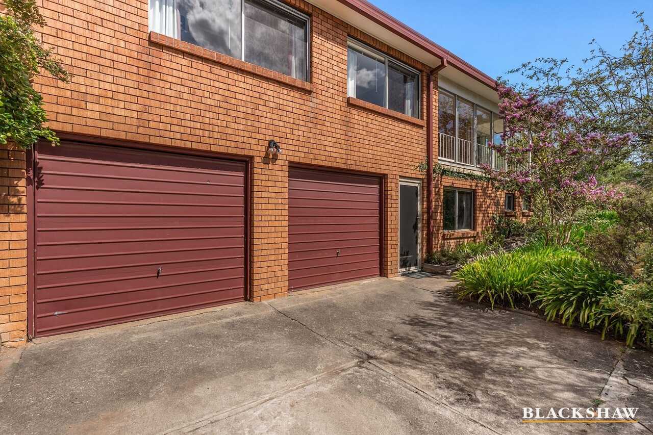 38 Bamford Street Hughes