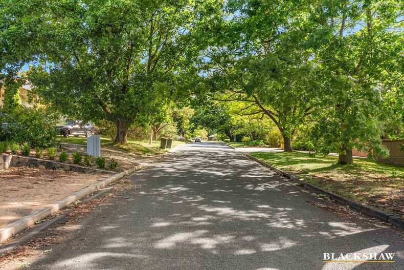 38 Bamford Street Hughes 38 Bamford Street Hughes